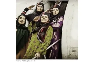 دانلود آهنگ تیتراژ سریال نون خ از حسین صفامنش