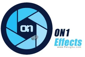 دانلود ON1 Effects 2024.3 18.3.0.15358 – نرم افزار افکت گذاری روی تصاویر در ویندوز