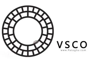 دانلود VSCO Cam v423 نرم افزار ویرایش و افکت گذار حرفه ای تصاویر برای اندروید