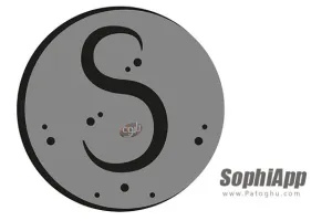 دانلود و نصب SophiApp 1.0.97 بهینه سازی و سفارشی سازی تنظیمات ویندوز 10 و 11