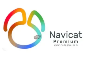 دانلود نرم افزار Navicat Essentials 17.1.11 - مدیریت پایگاه های داده