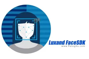 دانلود Luxand FaceSDK 7.2.1 – نرم افزار شناسایی و تطبیق چهره