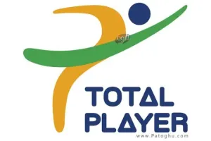 دانلود نرم افزار Total Player 1.2.0 – پخش کننده فیلم و موزیک تمامی فرمت ها