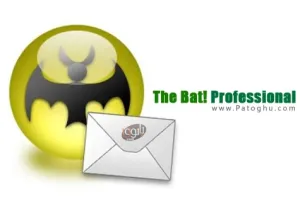 دانلود The Bat! Professional Edition 11.4.2.1 | نرم افزار ساده و سریع مدیریت ایمیل