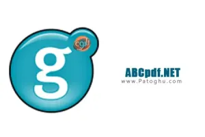 ویرایش فایل های PDF با دانلود WebSupergoo ABCpdf DotNET 11.311