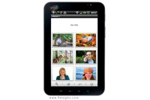 آموزش زبان آلمانی در یک ماه German in a Month v1.5 - آندروید