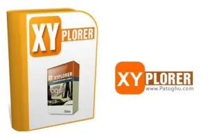 دانلود XYplorer 28.00.0100 – بهترین جایگزین ویندوز اکسپلورر با امکانات فراوان