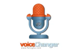 دانلود نرم افزار تغییر صدا در آندورید - Voice Changer v6.0
