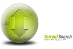 جستجوی سریع و آسان فایلهای تورنت با نسخه جدید نرم افزار Torrent Search 0.11.1