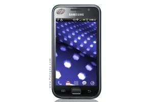 دانلود لایو والپیپر آندروید Wavescape Live Wallpaper FULL v6.7.22