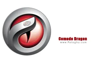 دانلود کومودو دراگون نسخه جدید مرورگر قدرتمند و امن Comodo Dragon 131.0.6778.109