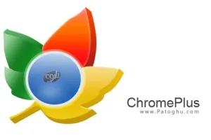 لذت وبگردی با مرورگر قدرتمند ChromePlus 1.6.4.30 Final