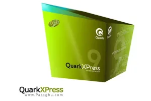 دانلود QuarkXPress 2025 v21.1.2.57585 نرم افزار قدرتمند طراحی گرافیکی