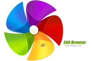 دانلود 360Browser 12.2.1362.0 نصب مرورگر 360 برای کامپیوتر