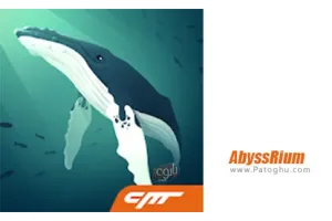 دانلود بازی 1.73.0 AbyssRium – آکواریوم بزرگ برای اندروید