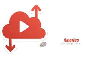 دانلود Amerigo 1.0.54 فایل منیجر پیشرفته آمریگو برای اندروید