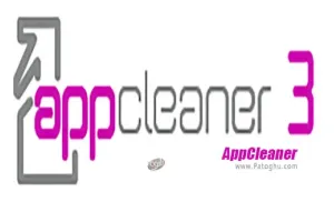 دانلود نرم افزار AppCleaner 3.4.7815 برنامه پاک کردن اطلاعات غیرکاربردی از ویندوز