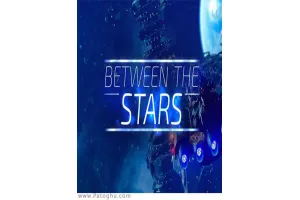 دانلود بازی Between the Stars بین ستاره ها برای کامپیوتر