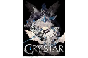 دانلود بازی Crystar – LIMITED EDITION کریستا برای کامپیوتر