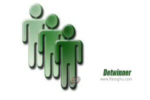 دانلود Detwinner 2.04.003 حذف سریع فایل های تکراری از ویندوز