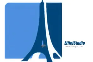 دانلود EiffelStudio 19.05.103187 نرم افزار برنامه نویسی حرفه ای