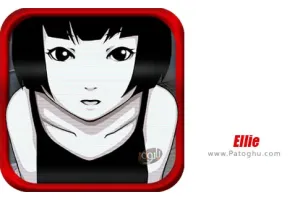 دانلود بازی Ellie - Help me out 1.4 – به من کمک کنید برای اندروید
