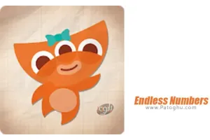 آموزش اعداد کودکان برای اندروید Endless Numbers 1.2.0