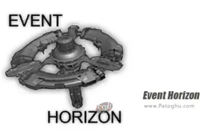 دانلود بازی Event Horizon 3.0.0 افق رویداد برای اندروید