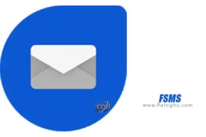 دانلود FSMS 6.1.5 مدیریت پیامک ها برای اندروید