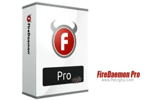دانلود FireDaemon Pro 4.0.69 اجرای اپلیکیشن ها به شکل ویندوز سرویس