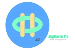 دانلود HttpMaster Pro 5.9.3 اتوماسیون تست وب اپلیکیشن ها