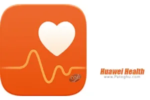 دانلود Huawei Health 14.1.2.300 آپدیت برنامه سلامتی هواوی برای اندروید