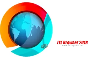 ITL Browser 2018 1.2 مرورگر سریع برای اندروید