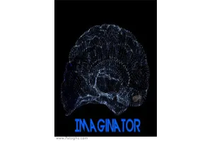 دانلود بازی Imaginator طراح برای کامپیوتر
