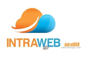 دانلود IntraWEB Ultimate Edition 16.1.2 ساخت صفحات وب با دلفی