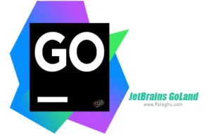 دانلود JetBrains GoLand 2023.3 برنامه نویسی آسان زبان Go