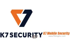 دانلود 3.1.48 K7 Mobile Security آنتی ویروس قدرتمندK7 برای اندروید