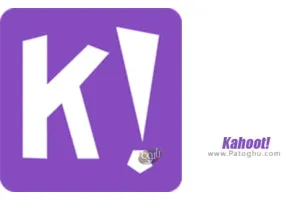 نرم افزار ساخت کوییز برای اندروید Kahoot! 3.0.2