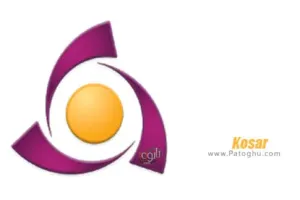 دانلود موبایل بانک کوثر اندروید و آیفون Kosar 1.3.3