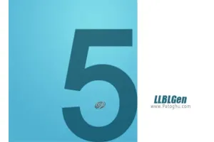 دانلود نرم افزار LLBLGen Pro 5.11.1 مدلسازی سریع دات نت و دیتابیس ها