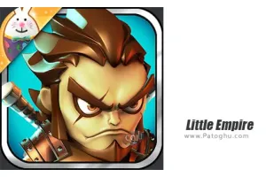 دانلود بازی Little Empire 1.26.4 – سرزمین کوچک برای اندروید