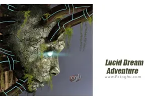 دانلود بازی Lucid Dream Adventure 2 2.0.15 ماجراجویی در رویای روشن 2 برای اندروید