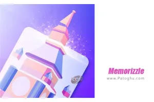 دانلود بازی 1.6 Memorizzle نصب پازلی ممورایزل برای اندروید