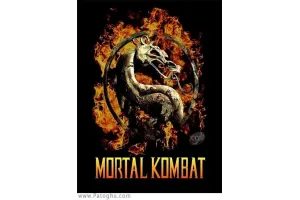 دانلود بازی Mortal Kombat 1+2+3 مورتال کمبت 1 و 2 و 3 برای کامپیوتر