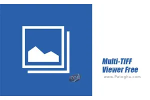 دانلود 1.16 Multi-TIFF Viewer Free نصب برنامه مشاهده تصاویر TIFF برای اندروید