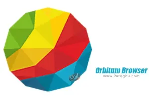 دانلود Orbitum Browser 2.53 مرورگر اوربیتیوم برای اندروید