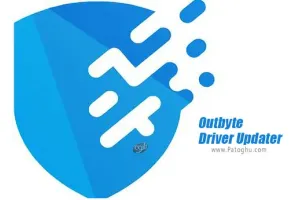 دانلود Outbyte Driver Updater 2.2.3.15993 نصب برنامه بروز رسانی خودکار درایورها