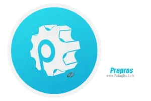 دانلود Prepros 7.26 کامپایل ساس برای ویندوز