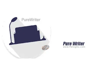 دانلود Pure Writer 7.2.2 – نرم افزار یادداشت برداری برای اندروید