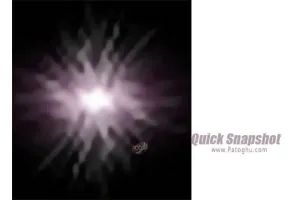 دانلود Quick Snapshot 3.8.0.0 برنامه گرفتن اسکرین شات سریع از صفحه نمایش ویندوز